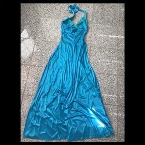 Dresses - Party Dress Dresses - Party Dress
